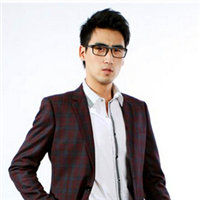 即墨論金 即墨論金