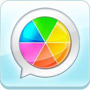 樂雲相冊 樂雲相冊