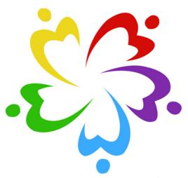 五色[漢語辭彙]