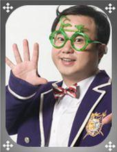 萌學園4：時空戰役