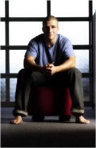 肖恩·范寧 肖恩·范寧