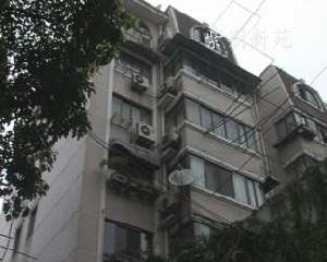 紫荊新苑 紫荊新苑