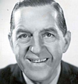 斯坦利·霍洛威 斯坦利·霍洛威