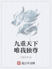 九重天下唯我獨尊 九重天下唯我獨尊