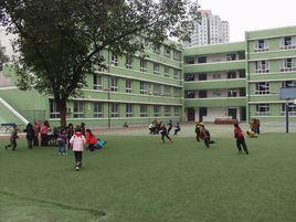 獅馬路國小 獅馬路國小