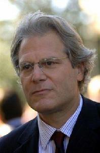 布魯斯·奧爾特曼 布魯斯·奧爾特曼