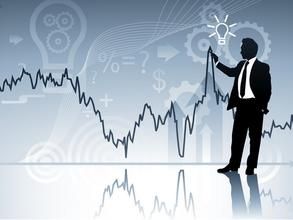 創新經濟學 創新經濟學