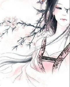 天是紅塵岸 天是紅塵岸