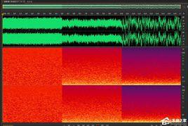 布朗噪聲 布朗噪聲