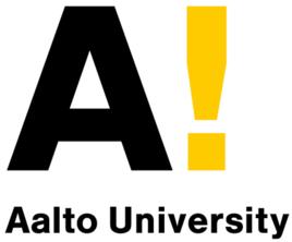 阿爾托大學 阿爾托大學