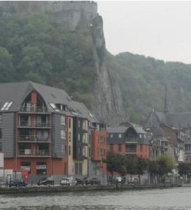 派桑杜省 派桑杜省