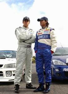 愛神賓士 愛神賓士