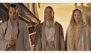 舔屏卡是什麼意思