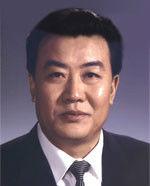 張錦[新華社原黨組成員]