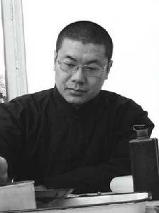 孫大宇 孫大宇