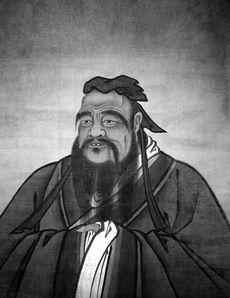 儒學復興論 儒學復興論