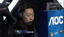 ep電子競技俱樂部