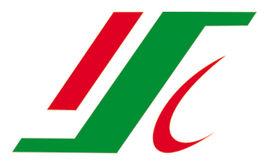 英潮集團 英潮集團