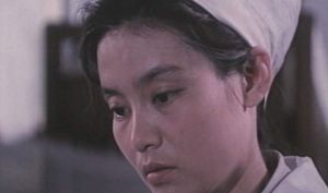 《人到中年》[國產老電影]