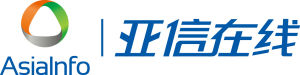 亞信線上