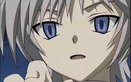 菲特[《魔法老師》人物菲特·亞維路克斯]