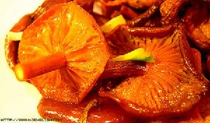 《中文選單英文譯法》