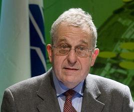 讓·皮埃爾·藍峰 讓·皮埃爾·藍峰