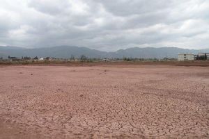 陶家營村 陶家營村