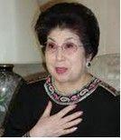 二葉百合子 二葉百合子