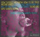 印度尼西亞電影 印度尼西亞電影