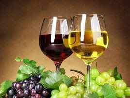 嗜好型感官檢測 嗜好型感官檢測