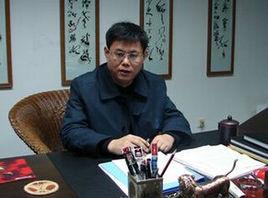 曾嶸[南京國際信託投資公司工程師]