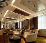 北京百環和一大酒店