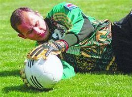 薩沙·皮特洛維奇 薩沙·皮特洛維奇