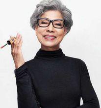 羅蘭[香港演員]