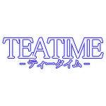 teatime