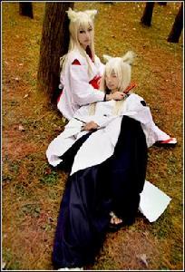 天水三千 天水三千