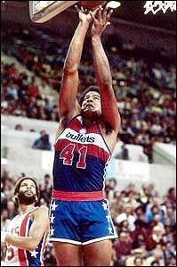 韋斯·昂賽爾德 韋斯·昂賽爾德