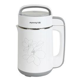 九陽豆漿機 九陽豆漿機