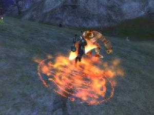 人類武俠 人類武俠