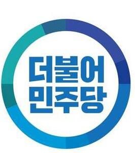 共同民主黨 共同民主黨