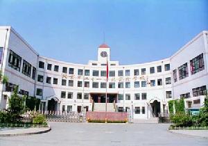 錫華未來教育實業股份有限公司