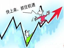 種子概念股 種子概念股