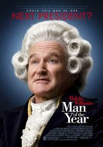 年度先生 年度先生