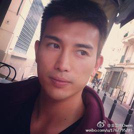 吳雲甫[節目主播、演員]