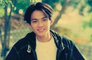 忘我境界 忘我境界