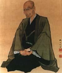 高野長英 高野長英