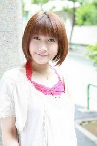 佐藤利奈 佐藤利奈