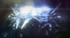 機械哥斯拉 機械哥斯拉