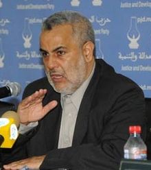 阿卜杜拉&middot;本&middot;基蘭